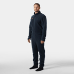 Helly Hansen Heritage Pile One Piece