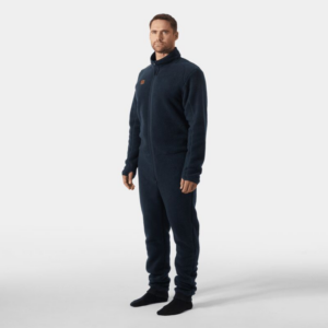 Helly Hansen Heritage Pile One Piece