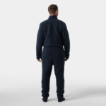 Helly Hansen Heritage Pile One Piece