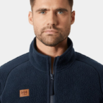 Helly Hansen Heritage Pile One Piece