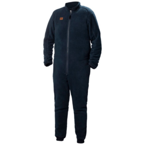 Helly Hansen Heritage Pile One Piece