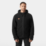 Helly Hansen Heritage Pile Hoodie
