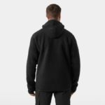 Helly Hansen Heritage Pile Hoodie
