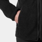 Helly Hansen Heritage Pile Hoodie