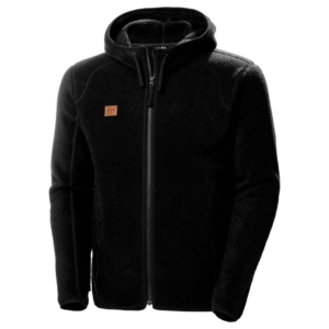 Helly Hansen Heritage Pile Hoodie