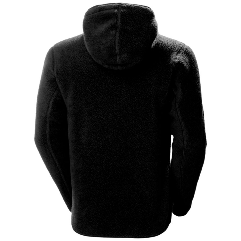 Helly Hansen Heritage Pile Hoodie