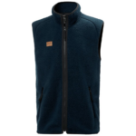 Helly Hansen Heritage Pile Vest