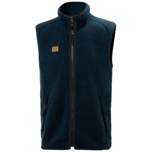 Helly Hansen Heritage Pile Vest
