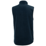 Helly Hansen Heritage Pile Vest