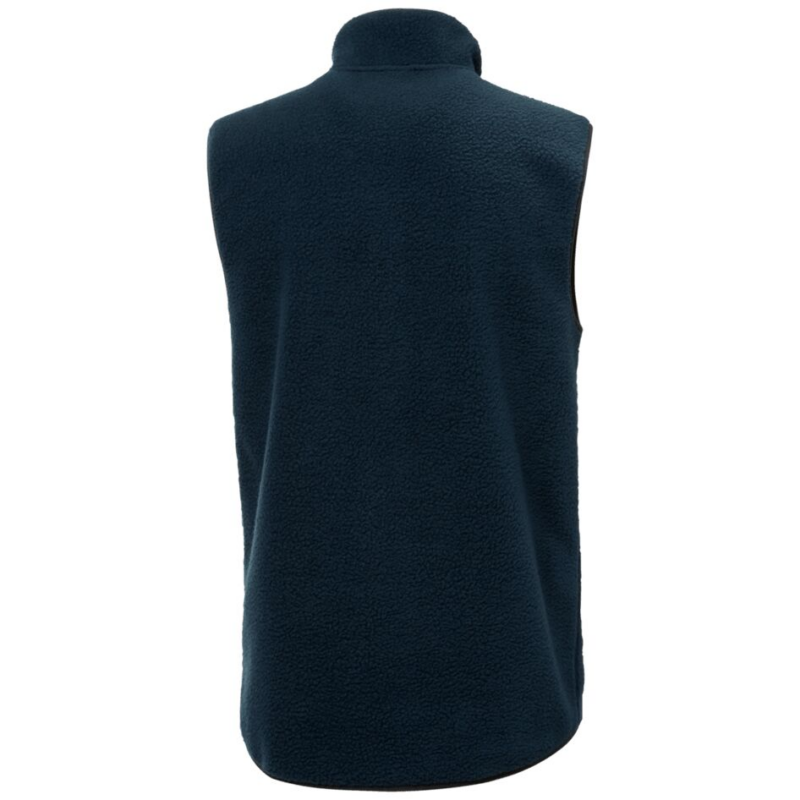 Helly Hansen Heritage Pile Vest