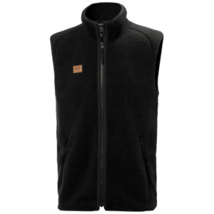 Helly Hansen Heritage Pile Vest