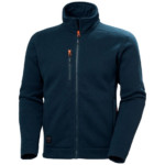 Helly Hansen Kensington Knit Fleece Jacket