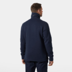 Helly Hansen Kensington Halfzip Knit Fleece