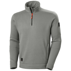 Helly Hansen Kensington Halfzip Knit Fleece