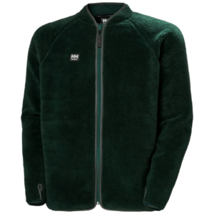 Helly Hansen Basel Reversible Jacket