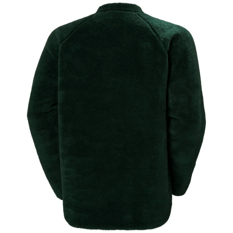 Helly Hansen Basel Reversible Jacket