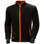 Helly Hansen Chelsea Evo Pile Jacket