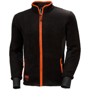 Helly Hansen Chelsea Evo Pile Jacket