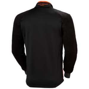 Helly Hansen Chelsea Evo Pile Jacket