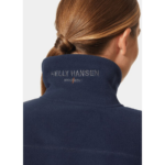 Helly Hansen Womens Luna Fleece Jacket