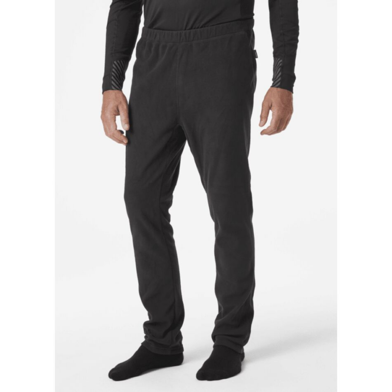 Helly Hansen Oxford Light Fleece Trousers