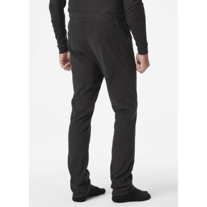 Helly Hansen Oxford Light Fleece Trousers