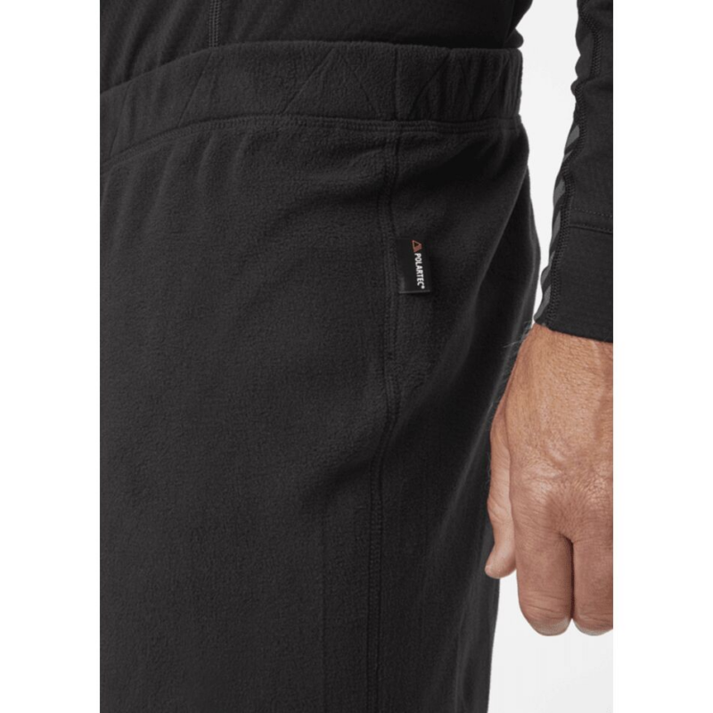 Helly Hansen Oxford Light Fleece Trousers