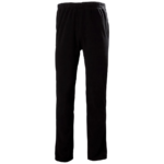 Helly Hansen Oxford Light Fleece Trousers