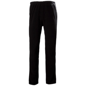 Helly Hansen Oxford Light Fleece Trousers