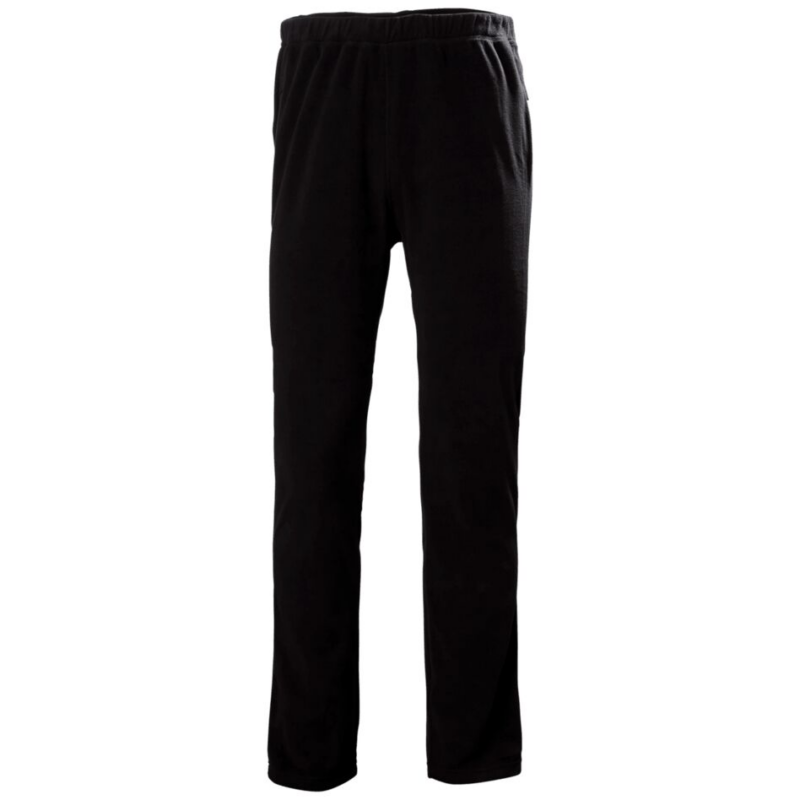 Helly Hansen Oxford Light Fleece Trousers