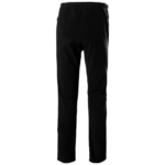 Helly Hansen Oxford Light Fleece Trousers