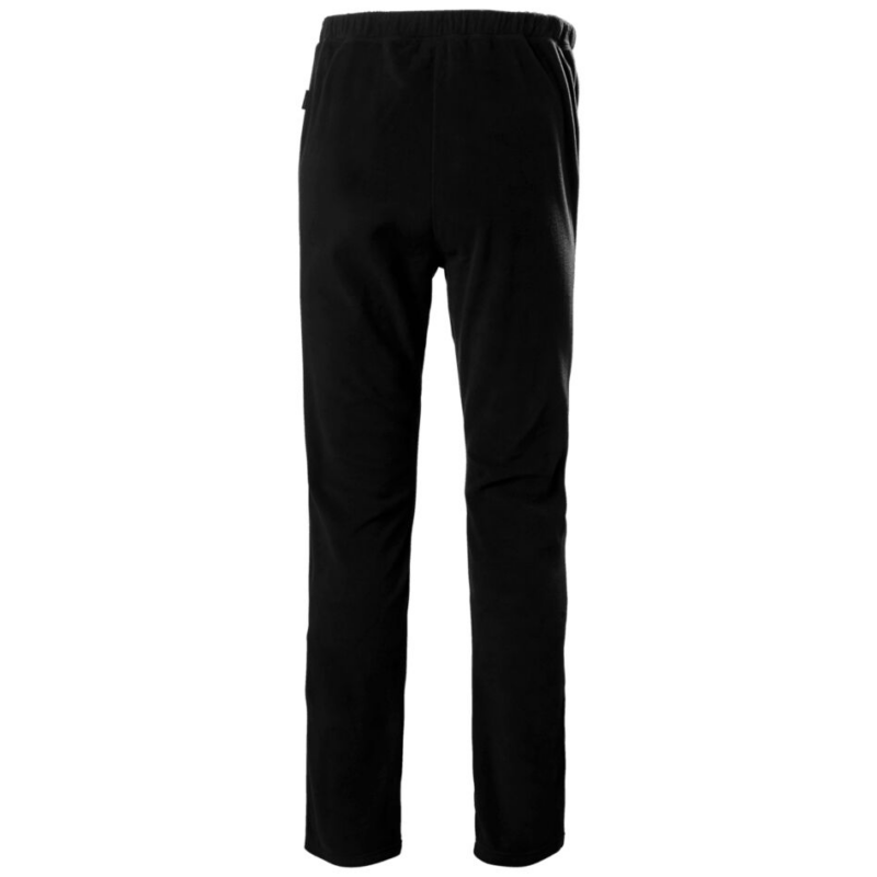 Helly Hansen Oxford Light Fleece Trousers