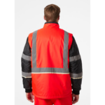 Helly Hansen Uc-Me Insulator