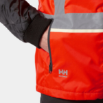 Helly Hansen Uc-Me Insulator