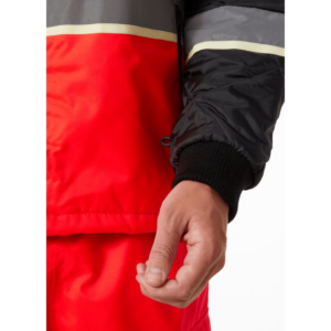 Helly Hansen Uc-Me Insulator