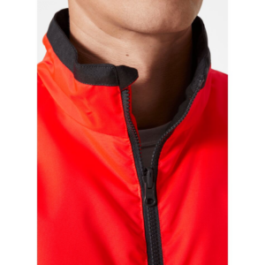Helly Hansen Uc-Me Insulator