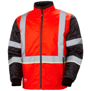 Helly Hansen Uc-Me Insulator