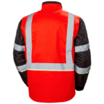 Helly Hansen Uc-Me Insulator