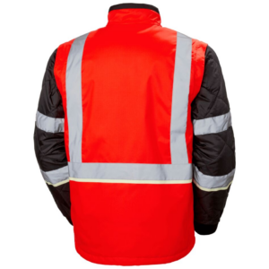 Helly Hansen Uc-Me Insulator