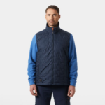 Helly Hansen Kensington Lifaloft Vest
