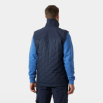 Helly Hansen Kensington Lifaloft Vest