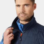 Helly Hansen Kensington Lifaloft Vest