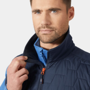 Helly Hansen Kensington Lifaloft Vest