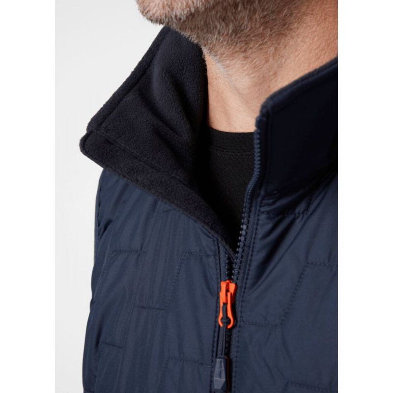 Helly Hansen Kensington Lifaloft Vest