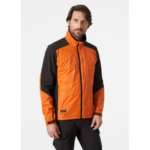 Helly Hansen Kensington Insulated Jacket
