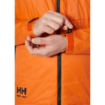 Helly Hansen Kensington Insulated Jacket