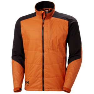Helly Hansen Kensington Insulated Jacket
