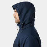 Helly Hansen Oxford Winter Jacket