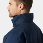 Helly Hansen Oxford Winter Jacket
