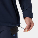Helly Hansen Oxford Winter Jacket